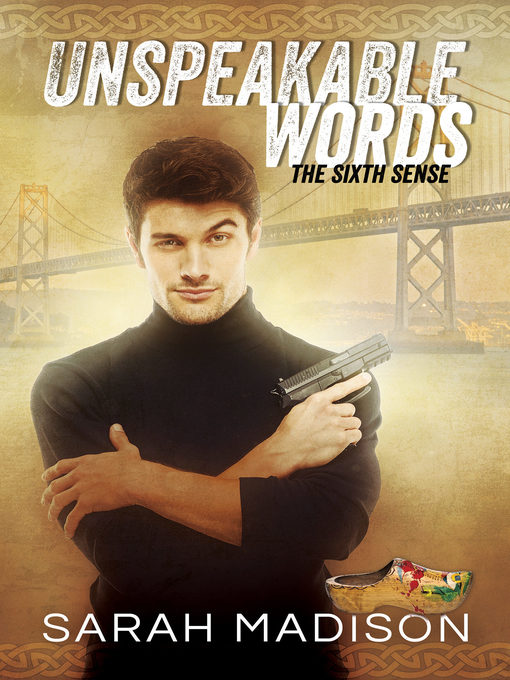 Title details for Unspeakable Words by Sarah Madison - Available